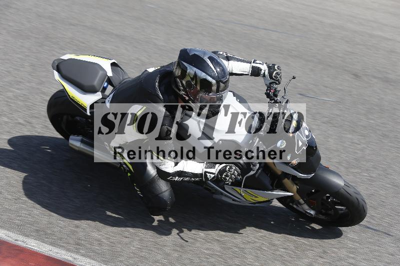 /Archiv-2024/46 26.07.2024 Speer Racing ADR/Gruppe gelb/46